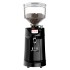 Кофемолка-автомат Nuova Simonelli MDXS on Demand Black Touchscreen