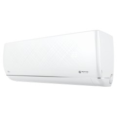 Настенная сплит-система ROYAL Clima RC-RNS55HN