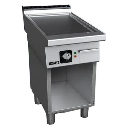 Поверхность жарочная Fagor FT-E705U L