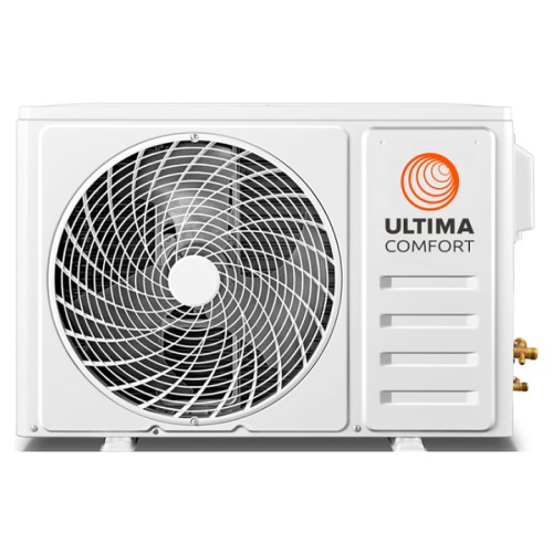Сплит-система Ultima Comfort EXD-09PN