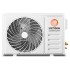 Сплит-система Ultima Comfort EXD-09PN