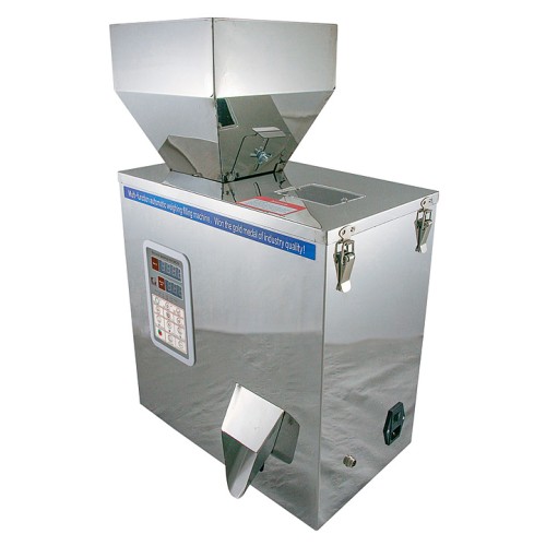 Дозатор весовой МАГИКОН WB200