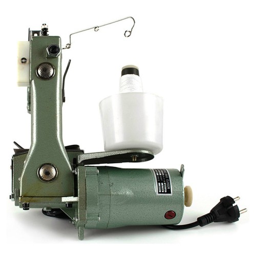 Машина мешкозашивочная Foodatlas GK-9-2