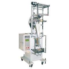 Автомат фасовочно-упаковочный МАГИКОН DXDGF-140