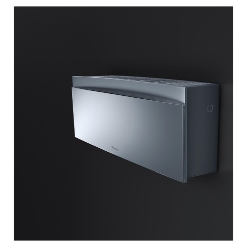 Бытовой кондиционер Daikin FTXJ35AS/RXJ35A