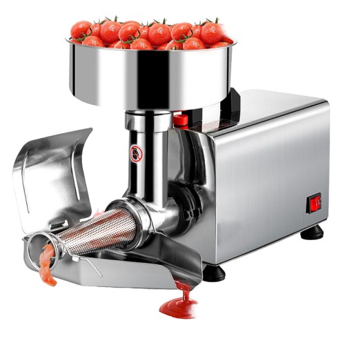 Протирочная машина Kocateq J C 90 90 кг/ч