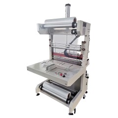 Нож термоусадочный МАГИКОН PRO