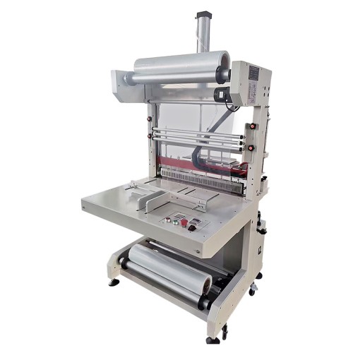 Нож термоусадочный МАГИКОН PRO