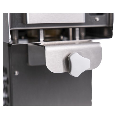 Ротационный кипятильник (термостат) InnoCook Chef