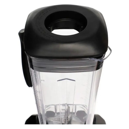 Блендер VA-BL1588B