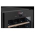 Винный шкаф Climadiff CS63B1