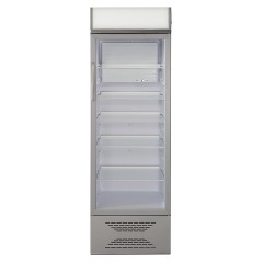 Шкаф холодильный Бирюса Б-M310P