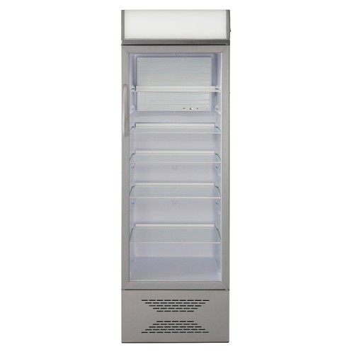 Шкаф холодильный Бирюса Б-M310P