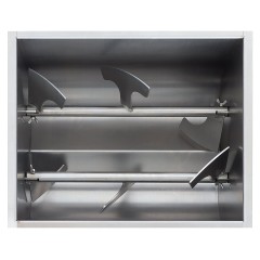 Фаршемешалка Kocateq FDH20