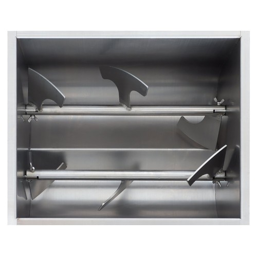 Фаршемешалка Kocateq FDH20