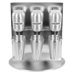 Миксер для молочных коктейлей VA-DM-B-30C