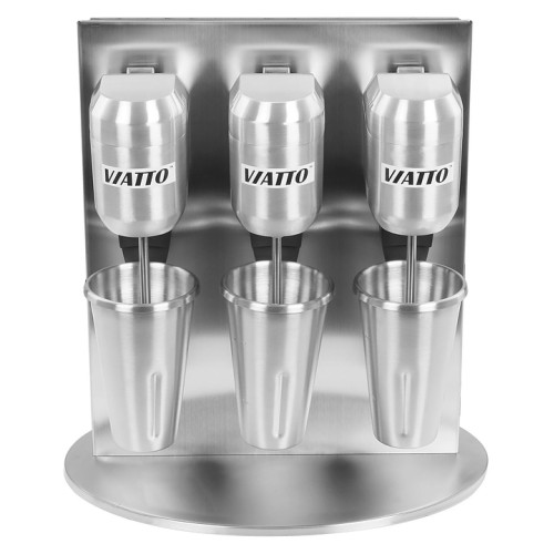 Миксер для молочных коктейлей VA-DM-B-30C