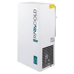 Моноблок Rivacold SVM008Z001 среднетемпературный настенный