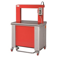 Стреппинг-машина Transpak TP-702 (850х600, 5мм)