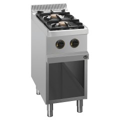 ПЛИТА 2 КОНФОРОЧН.700 СЕР. APACH APRG-47P/PL