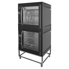 Гриль для кур Grill Master Ф3Кк1Э+ВтЭ