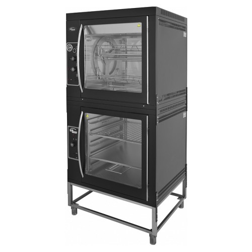 Гриль для кур Grill Master Ф3Кк1Э+ВтЭ