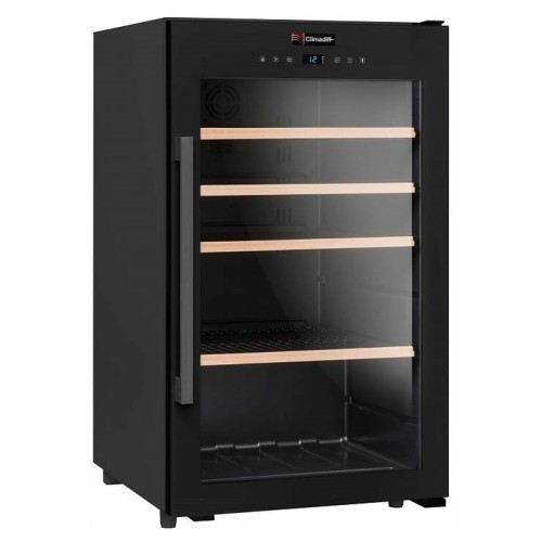 Винный шкаф Climadiff CS63B1