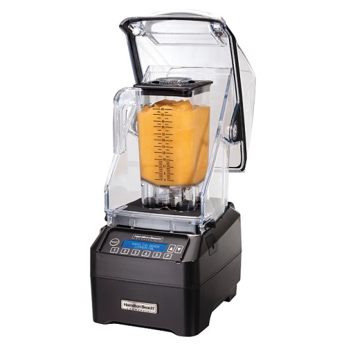 Блендер Hamilton Beach HBH750-CE Eclipse 1 кВт