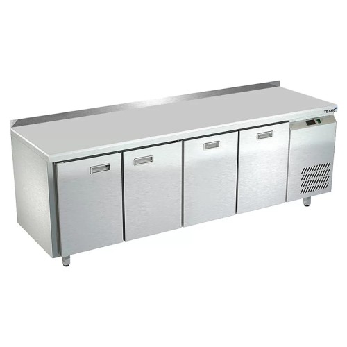 СТОЛ МОРОЗ. ПРИСТЕН. ПОЛИПРОП. СПБ/М-622/22-2207