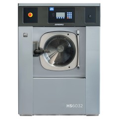 Машина стиральная Girbau HS6032 IC-E