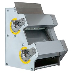 Тестораскаточная машина RoboLabs RoboRoller ТРМ1 настольная