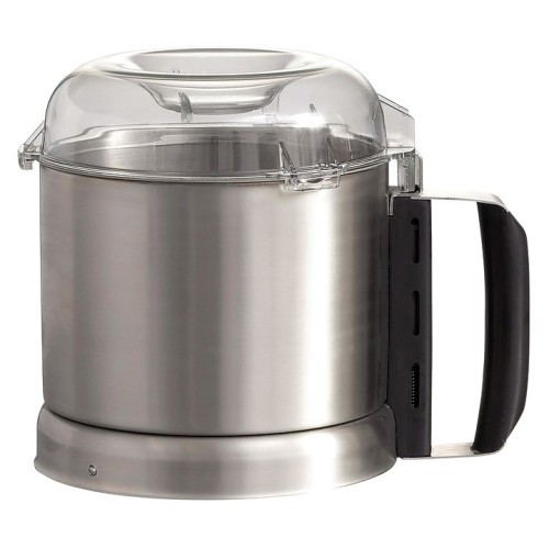 Процессор кухонный Robot Coupe R301 Ultra (2547 без дисков)