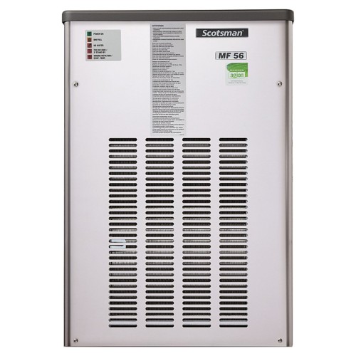 Льдогенератор SCOTSMAN MF 56 WS OX