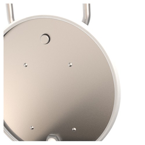 Ферментатор Jac TL 40