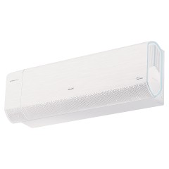 Настенная сплит-система AUX ASW-H12A4/QF-R2DI / AS-H12A4/QF-R2DI