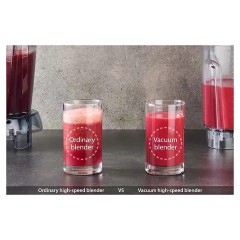 Соковыжималка для цитрусовых Macap P200 серая