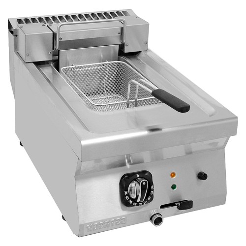 Фритюрница электрическая Kocateq MCEF 47