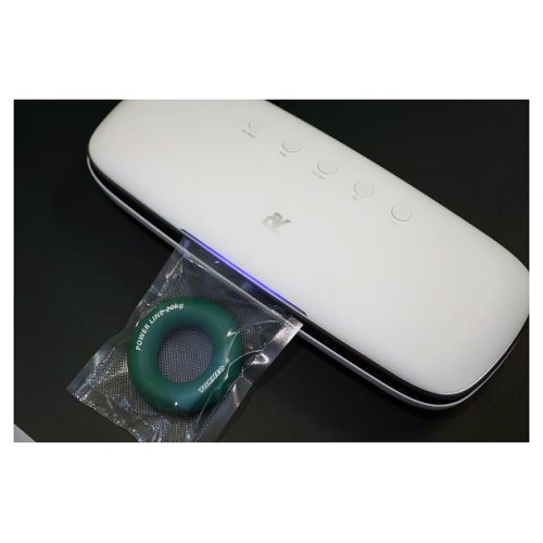 Упаковщик вакуумный PACKVAC VS-300