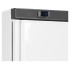 Шкаф холодильный TEFCOLD UR400