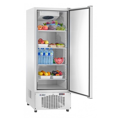 Шкаф морозильный Abat ШХн-0,5-02 краш. (нижний агрегат)