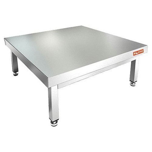 Подтоварник HICOLD НСО-7/7-150