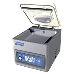 Упаковщик вакуумный Henkovac T4 с опциями