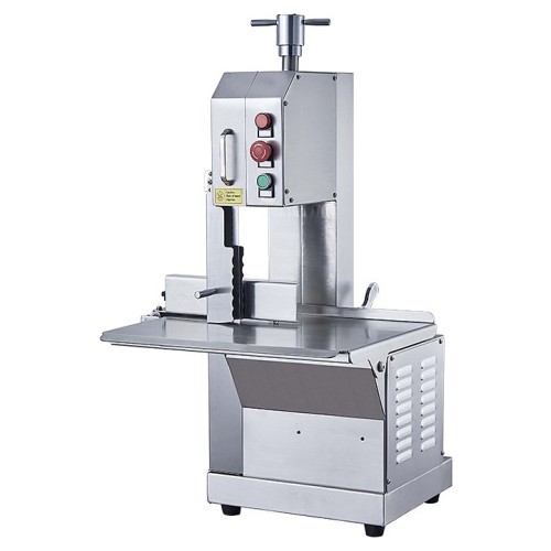 Пила для мяса Crazy Pan CP-BS1200SS