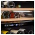 Винный шкаф Climadiff Avintage AVU53TDZB1