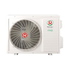 Внешний блок мультисплит-системы ROYAL Clima 4TFM-32HN/OUT