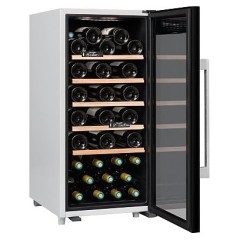 Винный шкаф Climadiff CLS41