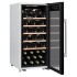 Винный шкаф Climadiff CLS41