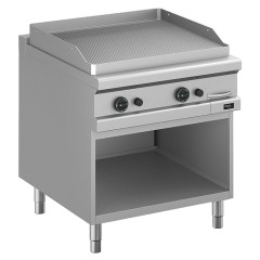 СКОВОРОДА ОТКР. 900СЕР. APACH APTG-89PLR/PL