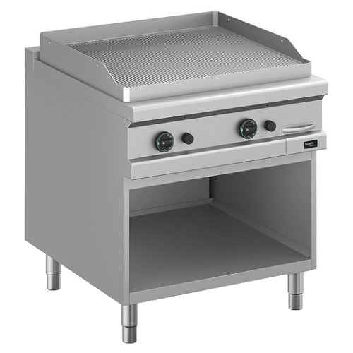 СКОВОРОДА ОТКР. 900СЕР. APACH APTG-89PLR/PL