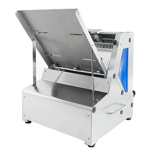 Хлеборезка Foodatlas SH-31 Eco